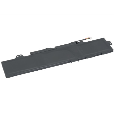 Batéria AVACOM pre HP EliteBook 755 G5, 850 G5 Li-Pol 11,55 V 4850mAh 56Wh