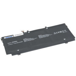 Batéria AVACOM pre HP Spectre X360 13-W series Li-Pol 11,55 V 5000mAh 58Wh