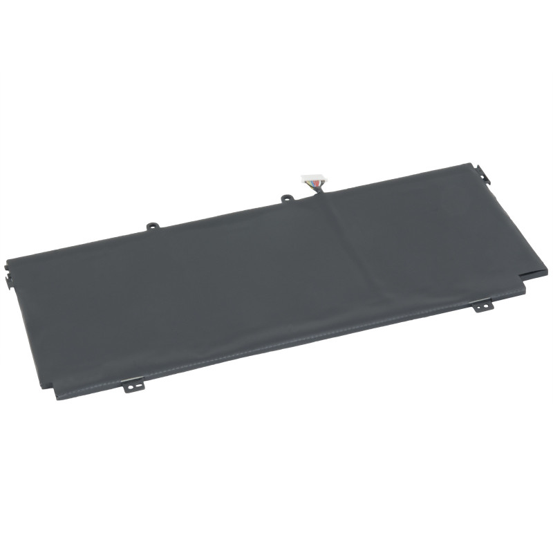 Batéria AVACOM pre HP Spectre X360 13-W series Li-Pol 11,55 V 5000mAh 58Wh