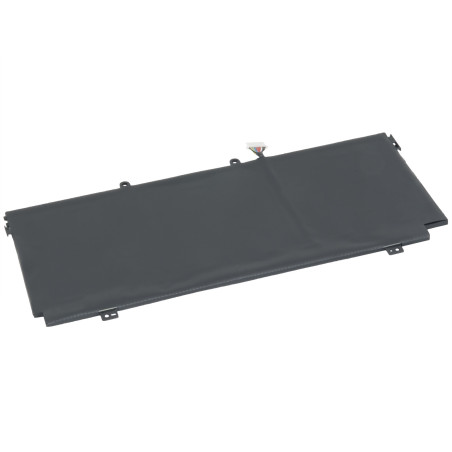 Batéria AVACOM pre HP Spectre X360 13-W series Li-Pol 11,55 V 5000mAh 58Wh
