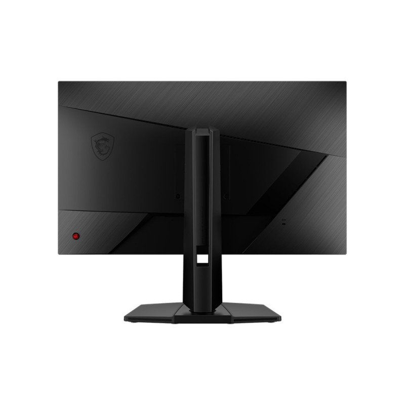 MSI/G272QPF E2/27"/IPS/QHD/180Hz/1ms/Čierna/3R