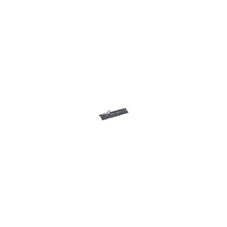 Batéria AVACOM pre HP Envy 13-AG, AQ, AH Series KC04XL Li-Pol 15,4 V 3454mAh 53Wh