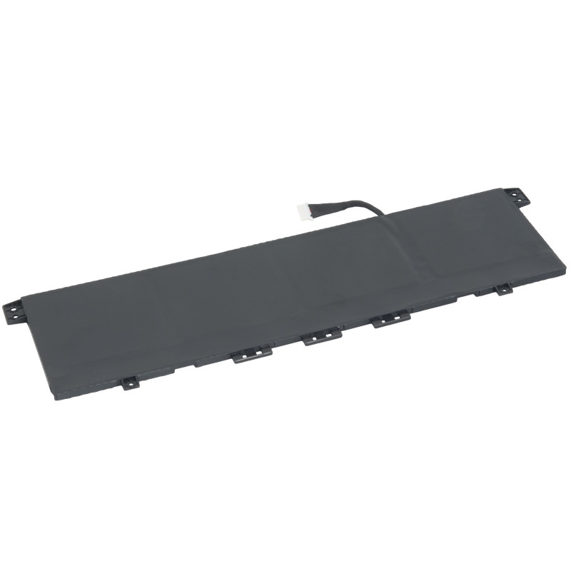 Batéria AVACOM pre HP Envy 13-AG, AQ, AH Series KC04XL Li-Pol 15,4 V 3454mAh 53Wh