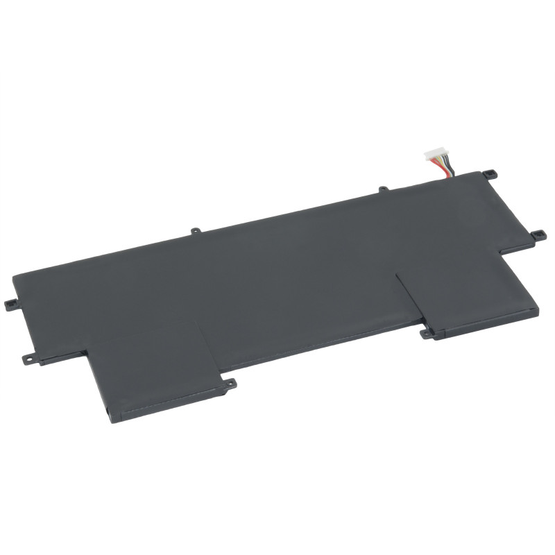 Batéria AVACOM pre HP EliteBook Folio G1 EO04XL Li-Pol 7,7 V 4935mAh 38Wh