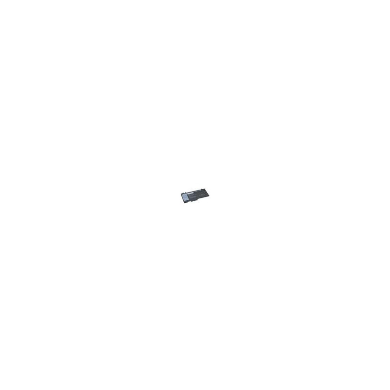 Batéria AVACOM pre Dell Latitude E5270 / E5570 Li-Pol 11,4 V 4120mAh 47Wh
