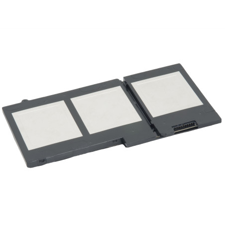 Batéria AVACOM pre Dell Latitude E5270 / E5570 Li-Pol 11,4 V 4120mAh 47Wh