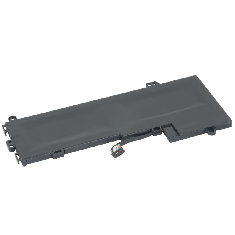 Batéria AVACOM pre Lenovo IdeaPad 510S-13IKB, E31, U31 Li-Pol 7,6 V 3800mAh 29Wh