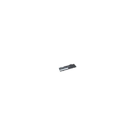 Batéria AVACOM pre Lenovo ThinkPad T480S Li-Pol 11,58 V 4950mAh 57Wh