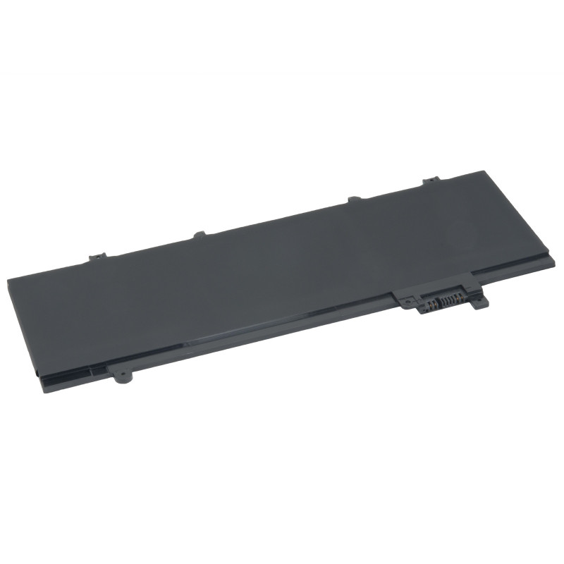 Batéria AVACOM pre Lenovo ThinkPad T480S Li-Pol 11,58 V 4950mAh 57Wh