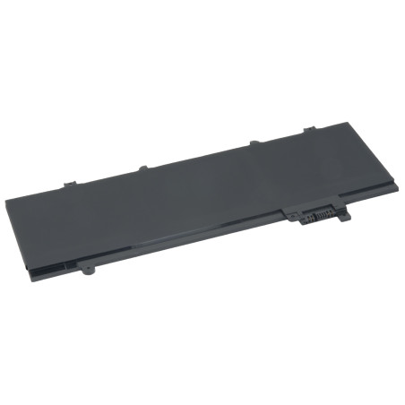 Batéria AVACOM pre Lenovo ThinkPad T480S Li-Pol 11,58 V 4950mAh 57Wh