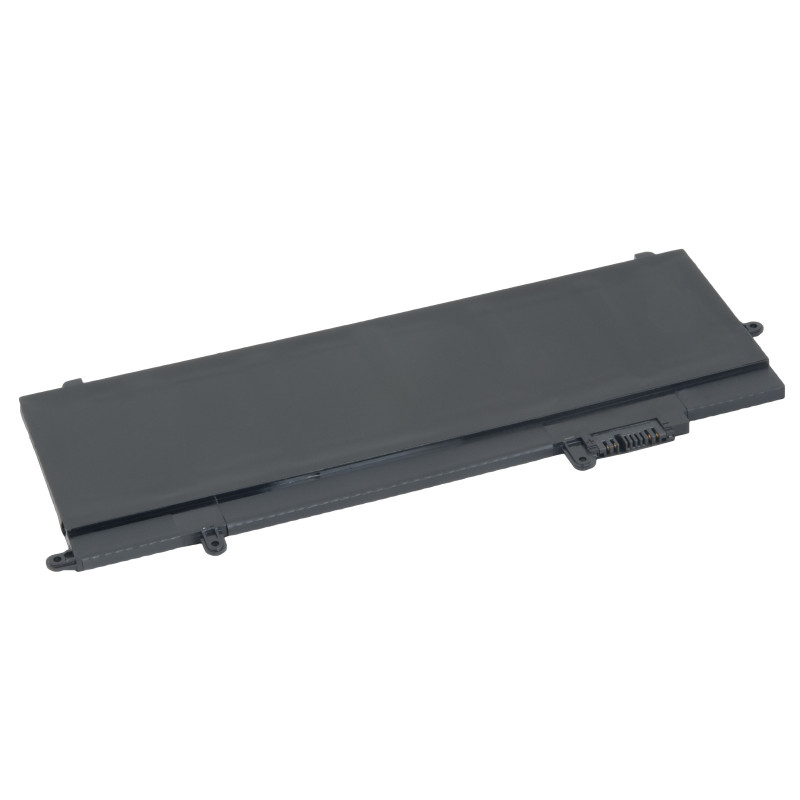 Batéria AVACOM pre Lenovo ThinkPad X280 Li-Pol 11,4 V 4210mAh 48Wh
