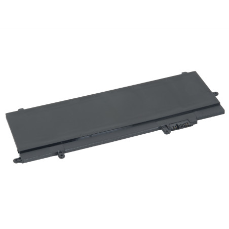 Batéria AVACOM pre Lenovo ThinkPad X280 Li-Pol 11,4 V 4210mAh 48Wh