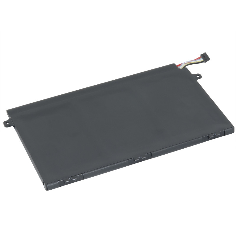 Batéria AVACOM pre Lenovo ThinkPad E14, E15, E580, E490 Li-Pol 11,1 V 4050mAh 45Wh