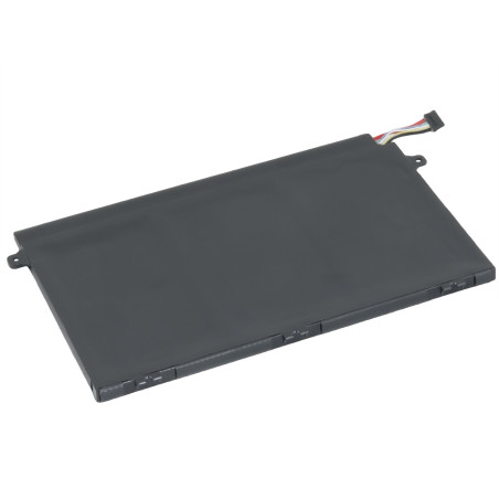 Batéria AVACOM pre Lenovo ThinkPad E14, E15, E580, E490 Li-Pol 11,1 V 4050mAh 45Wh