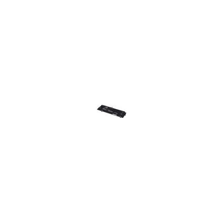 Batéria T6 Power HP Elite x2 1012 G1, 5190mAh, 40Wh, 4cell, Li-pol