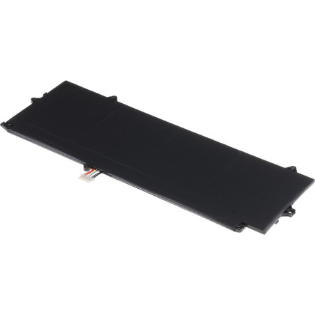Batéria T6 Power HP Elite x2 1012 G1, 5190mAh, 40Wh, 4cell, Li-pol