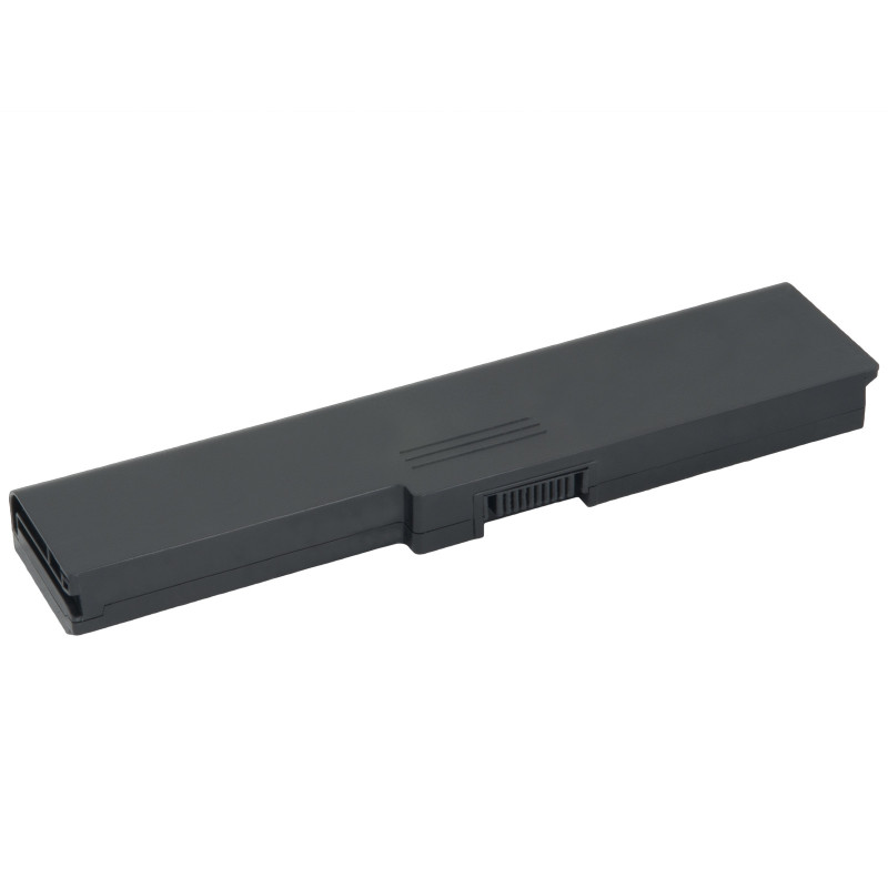 Batéria AVACOM pre Toshiba Satellite L750 Li-Ion 10,8 V 5800mAh/60Wh