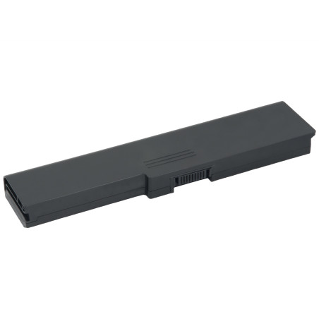 Batéria AVACOM pre Toshiba Satellite L750 Li-Ion 10,8 V 5800mAh/60Wh