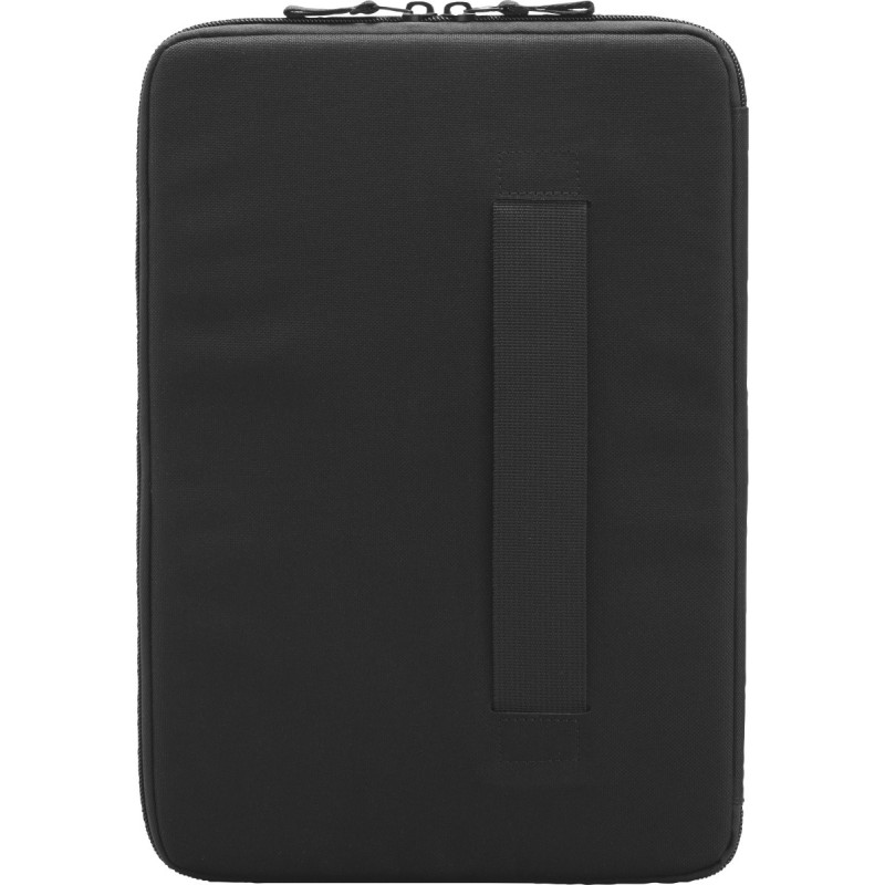 HP Renew Business 14.1 Laptop Slv