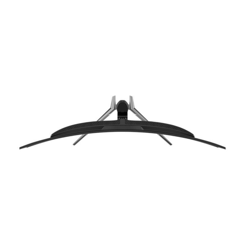 MSI MPG/491CQP-QD/49"/QD-OLED/DQHD/144Hz/0,03ms/Čierna/3R