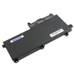 Batéria AVACOM pre HP ProBook 640 G2, 655 G2 Li-Pol 11,4 V 4210mAh 48Wh