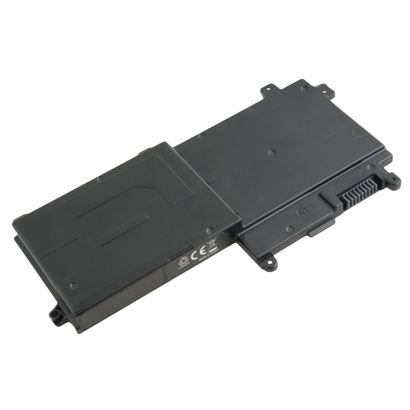 Batéria AVACOM pre HP ProBook 640 G2, 655 G2 Li-Pol 11,4 V 4210mAh 48Wh