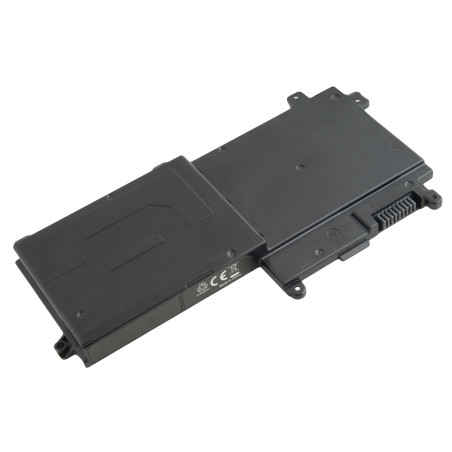 Batéria AVACOM pre HP ProBook 640 G2, 655 G2 Li-Pol 11,4 V 4210mAh 48Wh