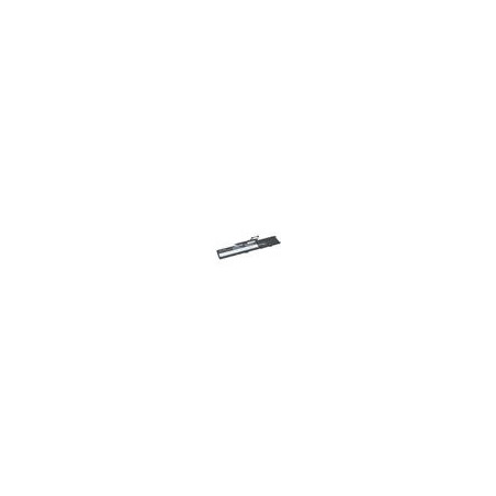 Batéria AVACOM pre Lenovo ThinkPad L380, L390 Li-Pol 11,1 V 4050mAh 45Wh