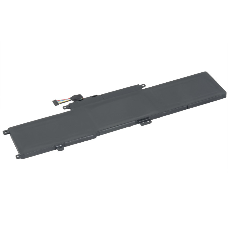 Batéria AVACOM pre Lenovo ThinkPad L380, L390 Li-Pol 11,1 V 4050mAh 45Wh