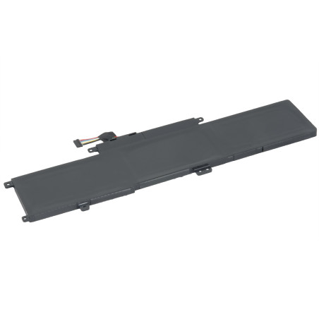 Batéria AVACOM pre Lenovo ThinkPad L380, L390 Li-Pol 11,1 V 4050mAh 45Wh