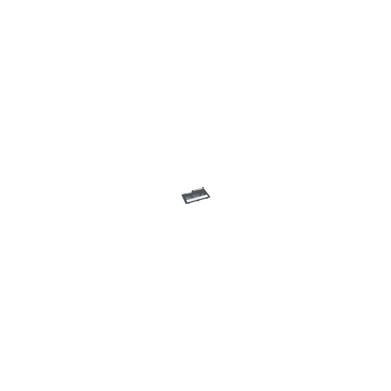 Batéria AVACOM pre Lenovo ThinkPad S3 Yoga 14 Series Li-Pol 14,8 V 3785mAh 56Wh