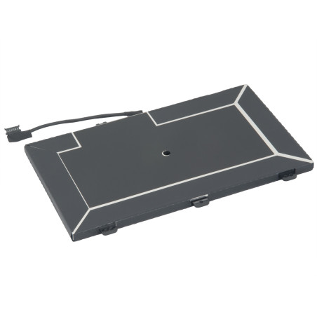 Batéria AVACOM pre Lenovo ThinkPad S3 Yoga 14 Series Li-Pol 14,8 V 3785mAh 56Wh