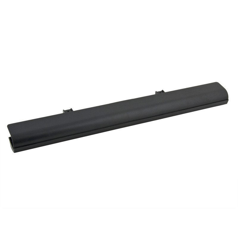 Batéria AVACOM pre Toshiba Satellite L50 Li-Ion 14,8 V 2200mAh