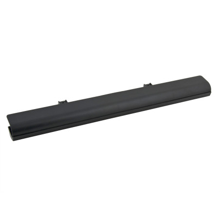 Batéria AVACOM pre Toshiba Satellite L50 Li-Ion 14,8 V 2200mAh