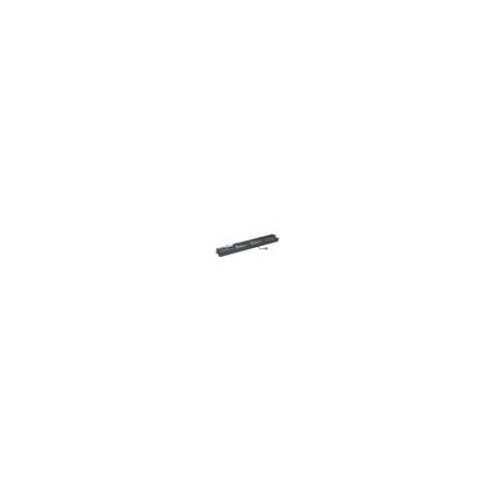 Batéria AVACOM pre Lenovo IdeaPad 700, Y520 Li-Pol 11,1 V 3930mAh 44Wh