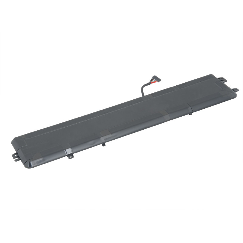 Batéria AVACOM pre Lenovo IdeaPad 700, Y520 Li-Pol 11,1 V 3930mAh 44Wh