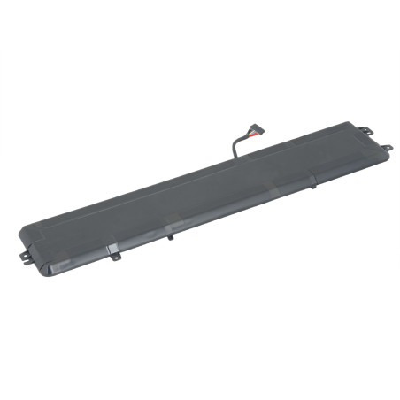 Batéria AVACOM pre Lenovo IdeaPad 700, Y520 Li-Pol 11,1 V 3930mAh 44Wh