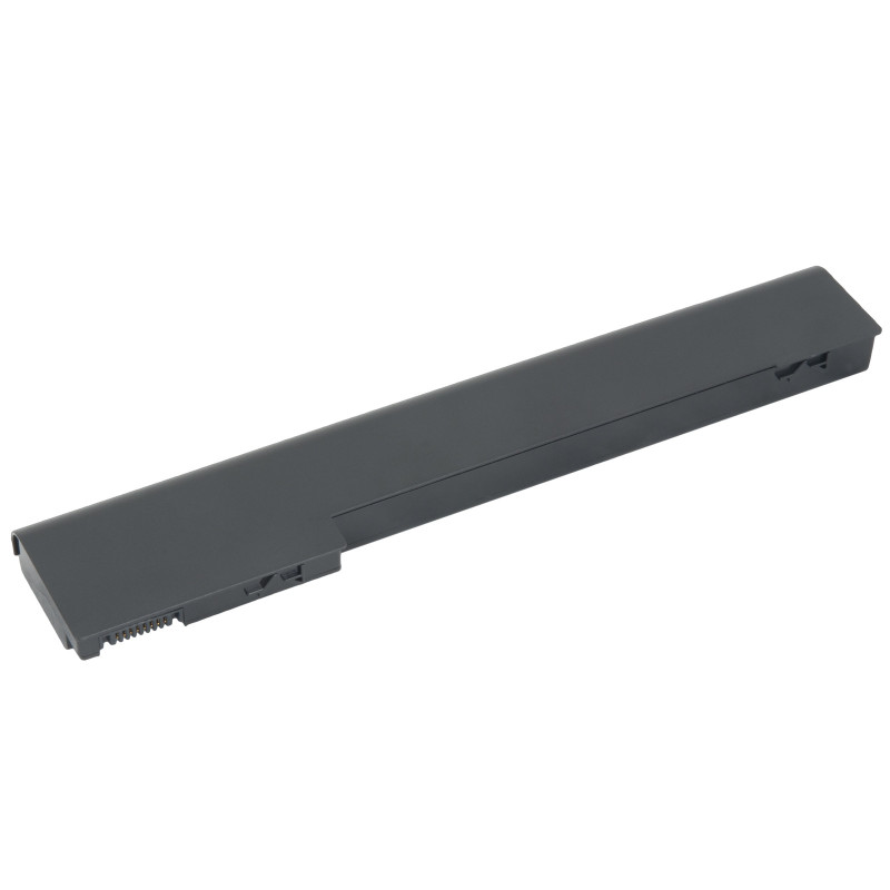 Batéria AVACOM pre HP EliteBook 8560w, 8570w, 8770w Li-Ion 14,8 V 5200mAh
