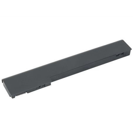 Batéria AVACOM pre HP EliteBook 8560w, 8570w, 8770w Li-Ion 14,8 V 5200mAh