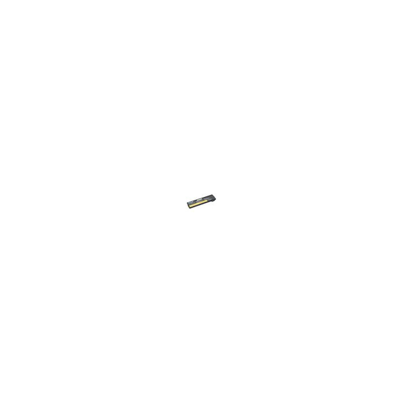 Batéria AVACOM pre Lenovo Thinkpad T470, T480, T570, T580 Li-Ion 10,8 V 5200mAh