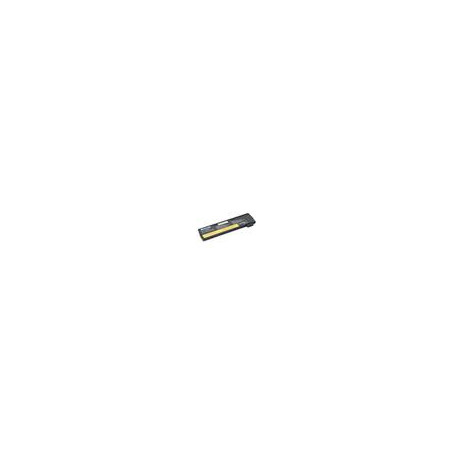Batéria AVACOM pre Lenovo Thinkpad T470, T480, T570, T580 Li-Ion 10,8 V 5200mAh