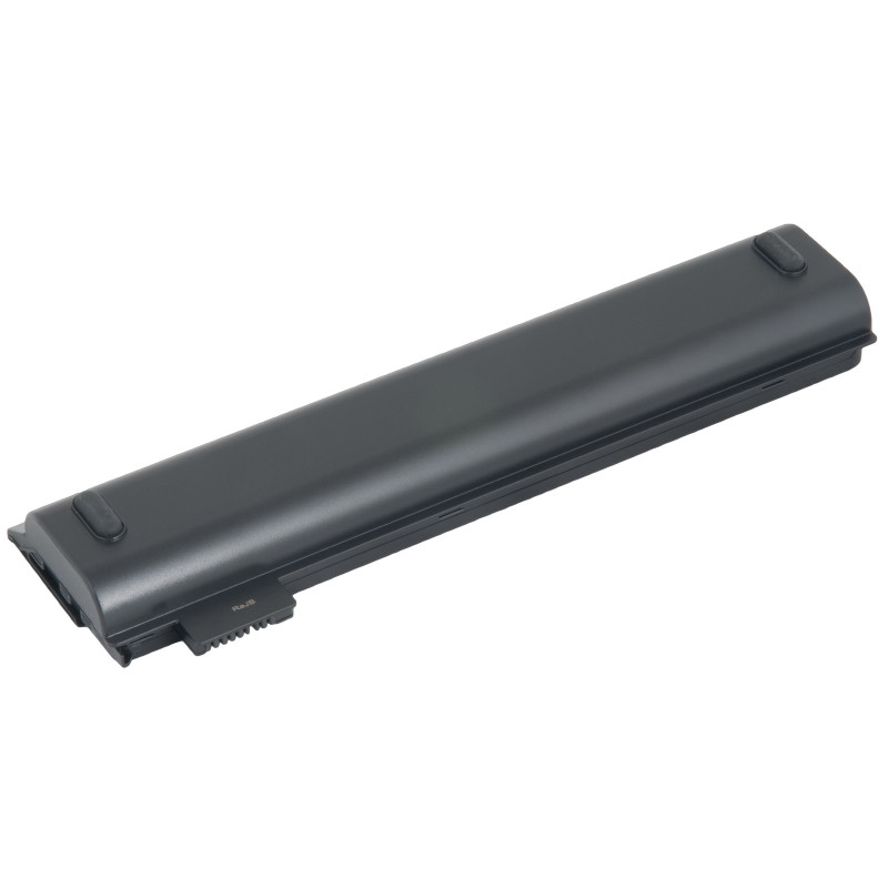Batéria AVACOM pre Lenovo Thinkpad T470, T480, T570, T580 Li-Ion 10,8 V 5200mAh