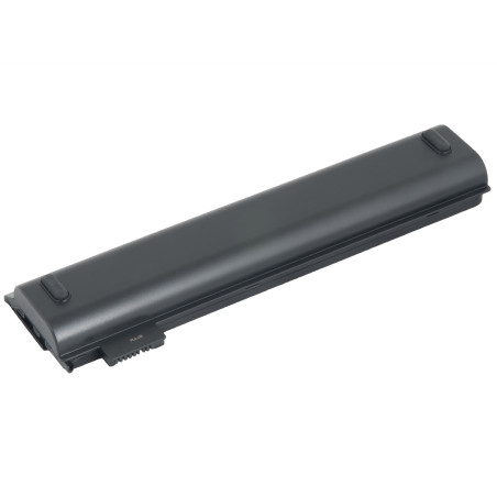 Batéria AVACOM pre Lenovo Thinkpad T470, T480, T570, T580 Li-Ion 10,8 V 5200mAh