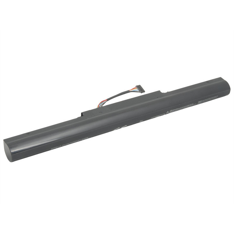 Batéria AVACOM pre Lenovo IdeaPad Z51-70 Li-Ion 14,4 V 2200mAh
