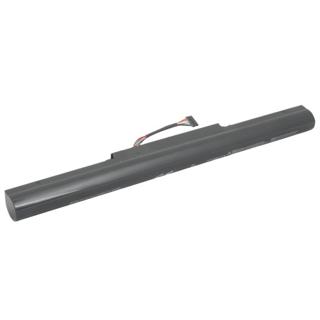Batéria AVACOM pre Lenovo IdeaPad Z51-70 Li-Ion 14,4 V 2200mAh