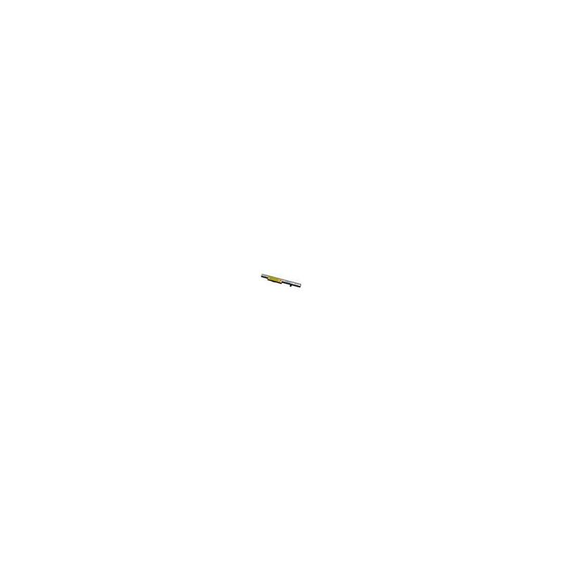 Batéria T6 Power Lenovo B40-30, B40-70, B50-30, N40-30, N50-30, N50-70, E50-80, 2600mAh, 38Wh, 4cell