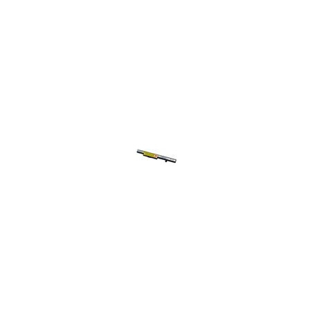 Batéria T6 Power Lenovo B40-30, B40-70, B50-30, N40-30, N50-30, N50-70, E50-80, 2600mAh, 38Wh, 4cell