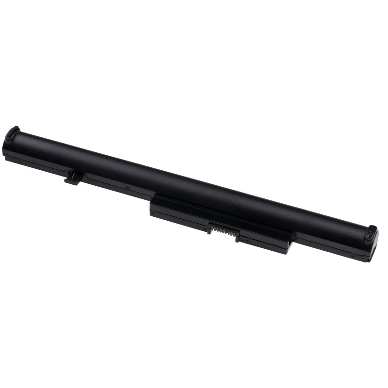 Batéria T6 Power Lenovo B40-30, B40-70, B50-30, N40-30, N50-30, N50-70, E50-80, 2600mAh, 38Wh, 4cell