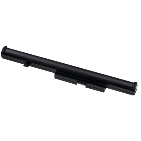 Batéria T6 Power Lenovo B40-30, B40-70, B50-30, N40-30, N50-30, N50-70, E50-80, 2600mAh, 38Wh, 4cell