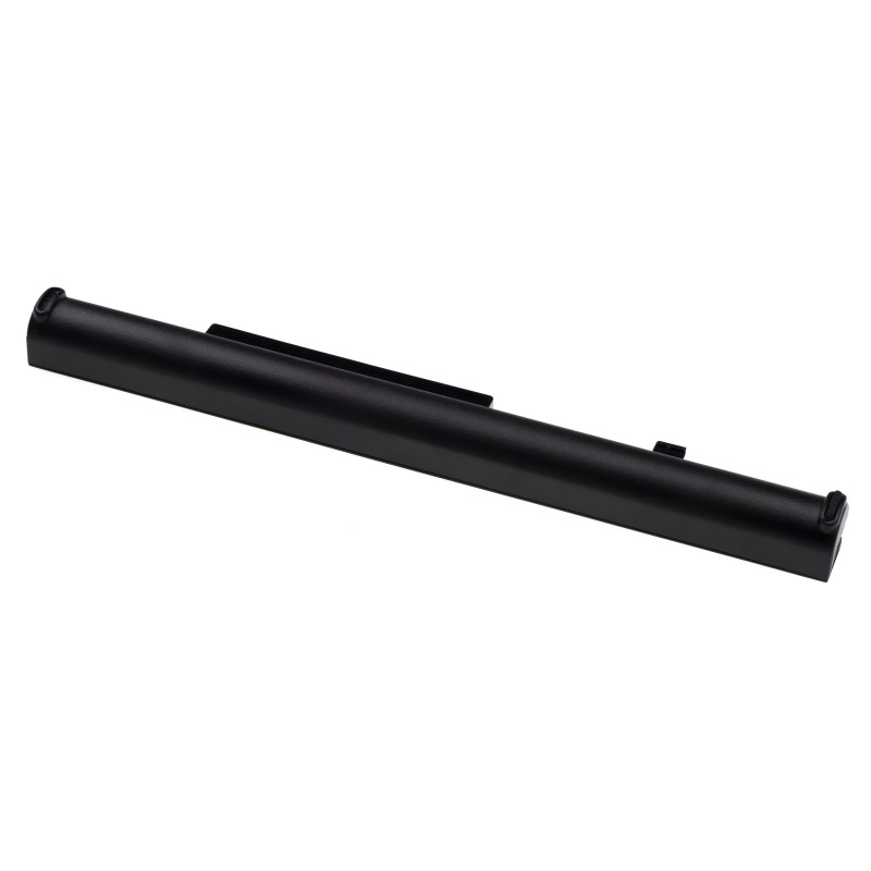 Batéria T6 Power Lenovo B40-30, B40-70, B50-30, N40-30, N50-30, N50-70, E50-80, 2600mAh, 38Wh, 4cell